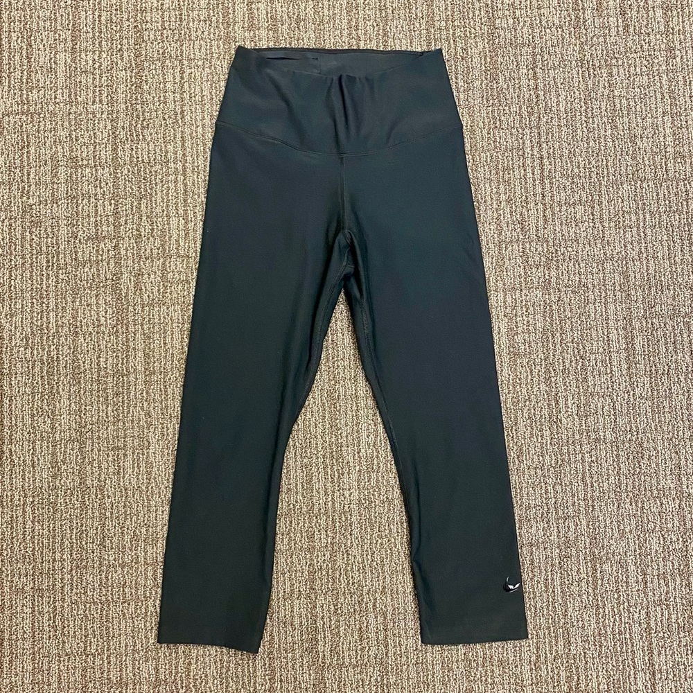 Nike Capri Leggings